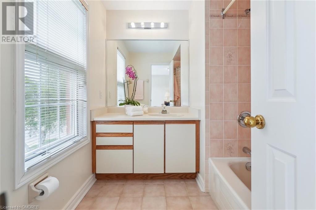 Image of property at 1016 MASTERS Green