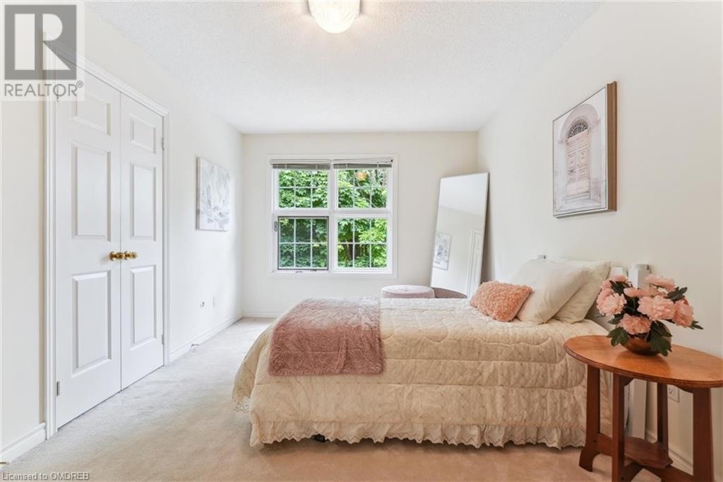 Image of property at 1016 MASTERS Green