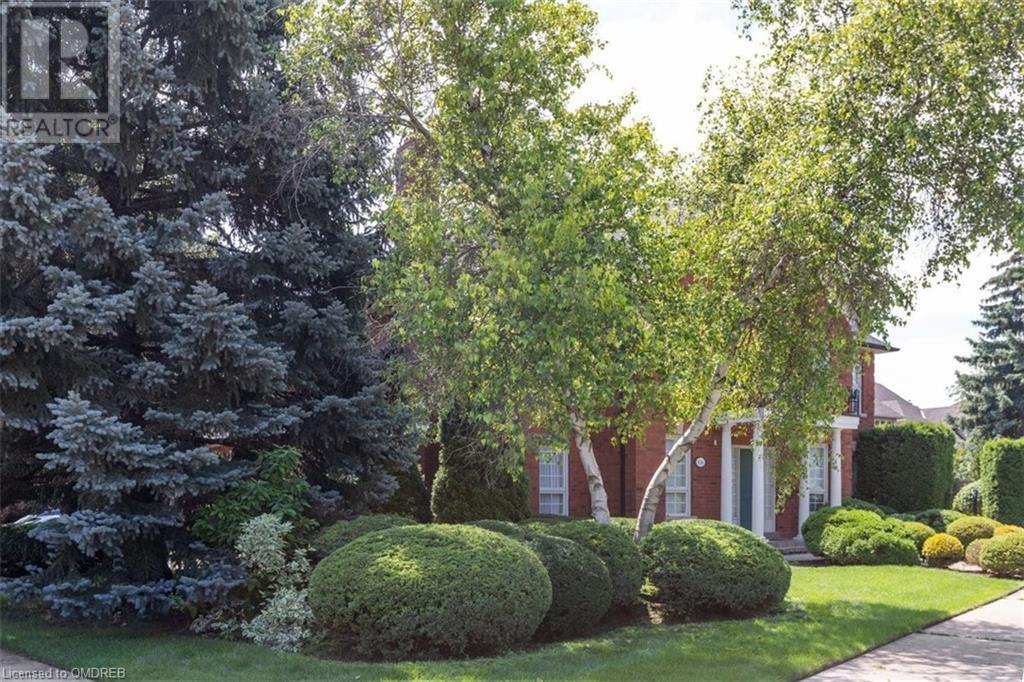 Image of property at 1016 MASTERS Green