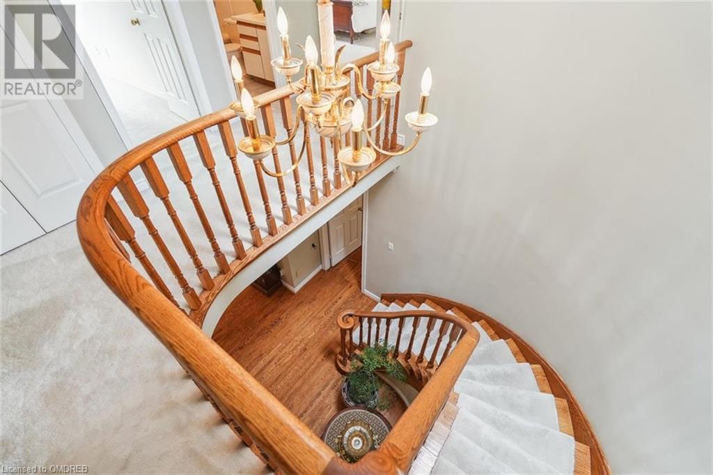 Image of property at 1016 MASTERS Green