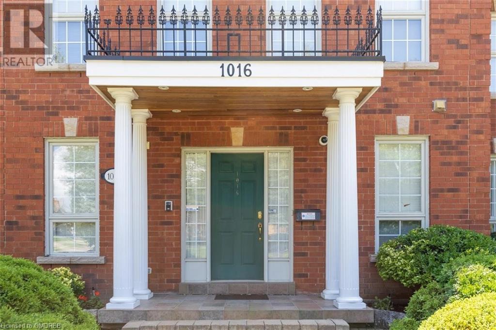 Image of property at 1016 MASTERS Green