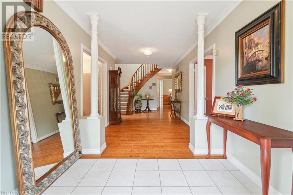 Image of property at 1016 MASTERS Green