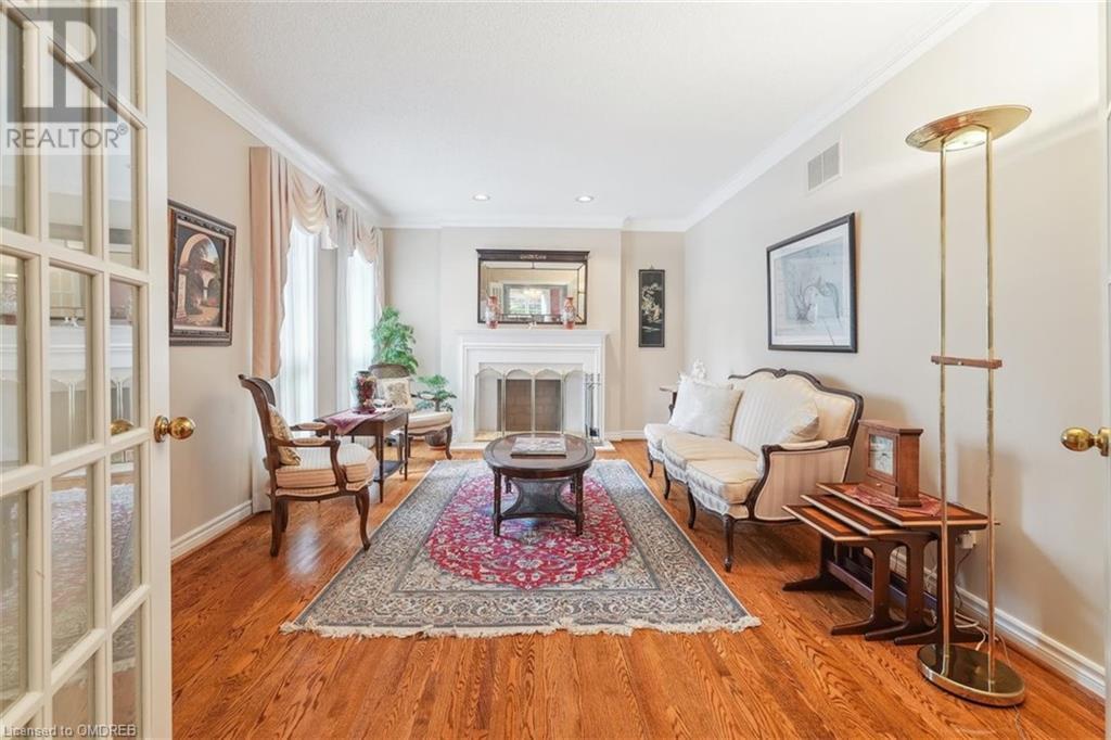 Image of property at 1016 MASTERS Green