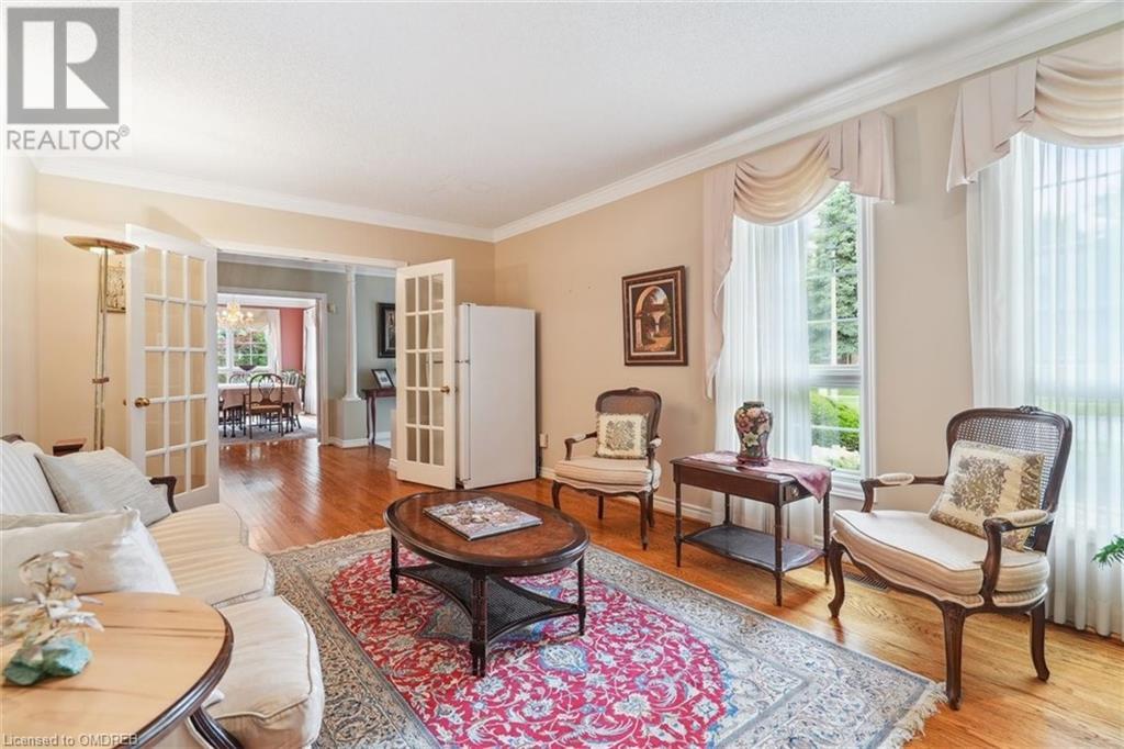 Image of property at 1016 MASTERS Green