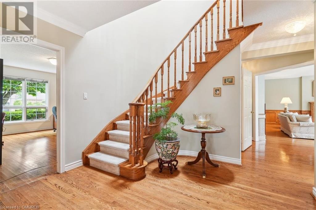 Image of property at 1016 MASTERS Green