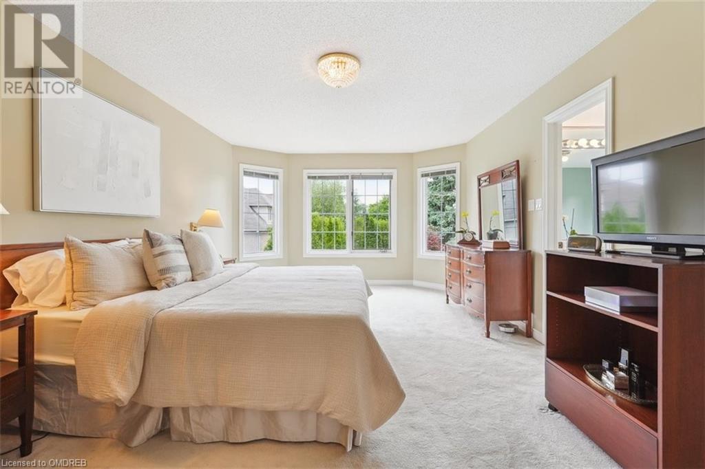 Image of property at 1016 MASTERS Green