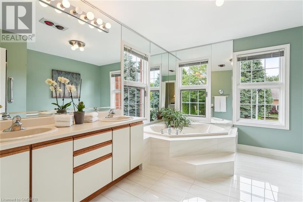 Image of property at 1016 MASTERS Green