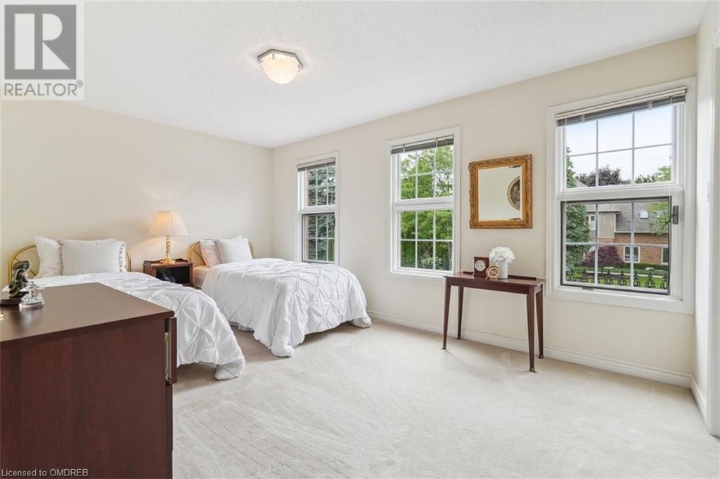 Image of property at 1016 MASTERS Green