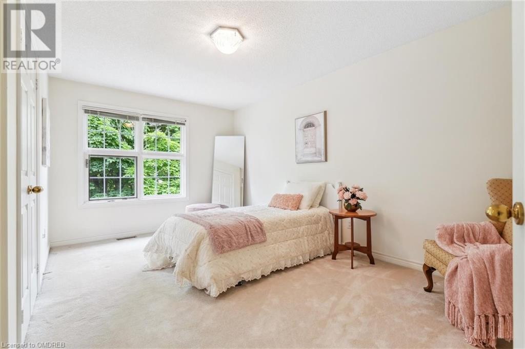 Image of property at 1016 MASTERS Green