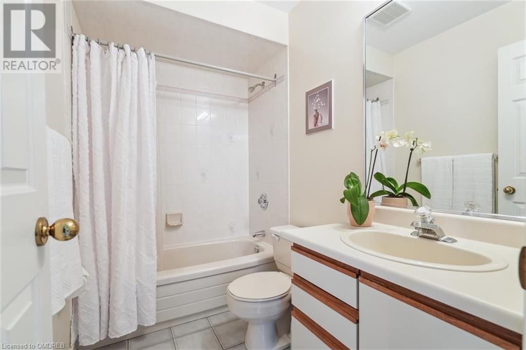 Image of property at 1016 MASTERS Green