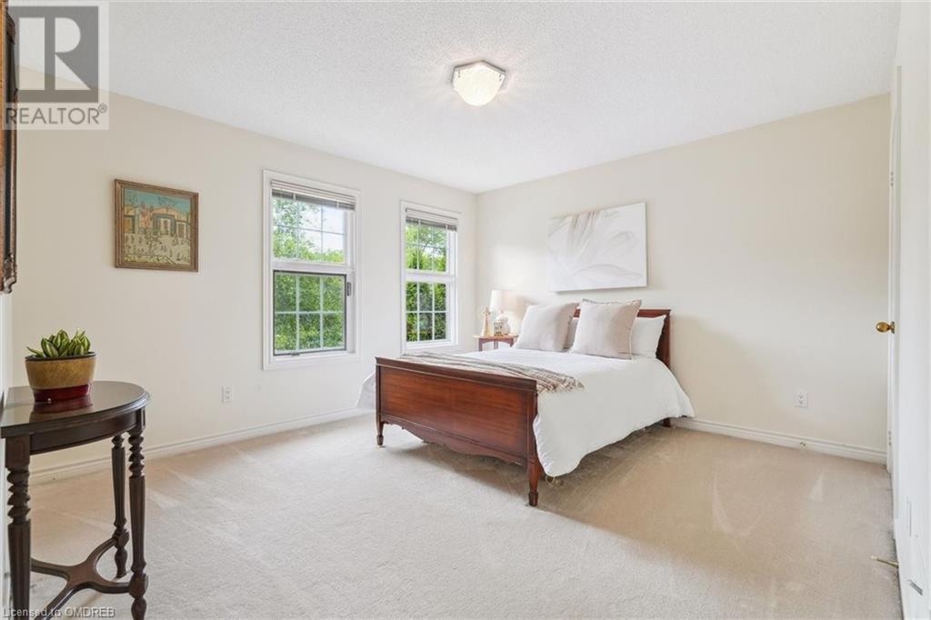 Image of property at 1016 MASTERS Green