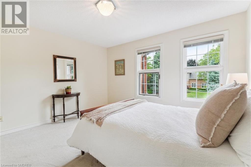 Image of property at 1016 MASTERS Green