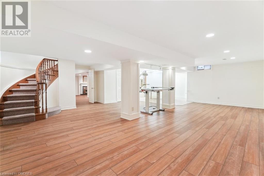 Image of property at 1016 MASTERS Green