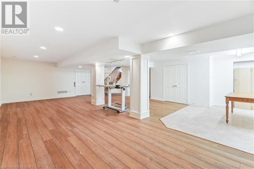 Image of property at 1016 MASTERS Green