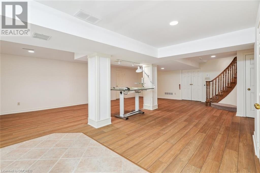 Image of property at 1016 MASTERS Green