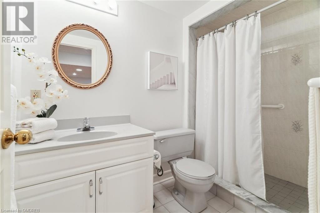 Image of property at 1016 MASTERS Green