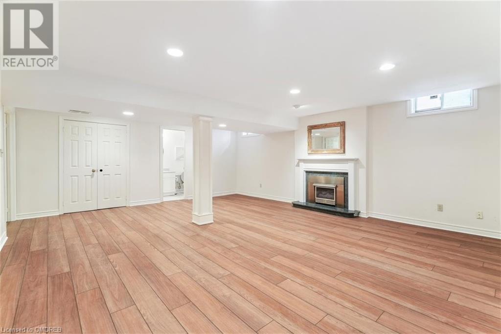 Image of property at 1016 MASTERS Green