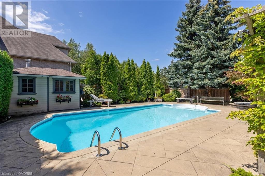 Image of property at 1016 MASTERS Green