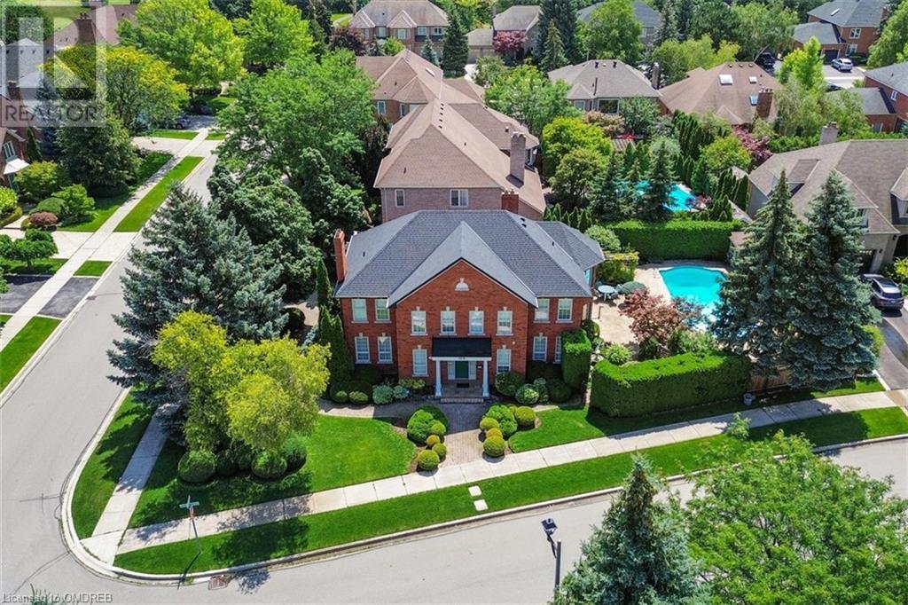 Image of property at 1016 MASTERS Green