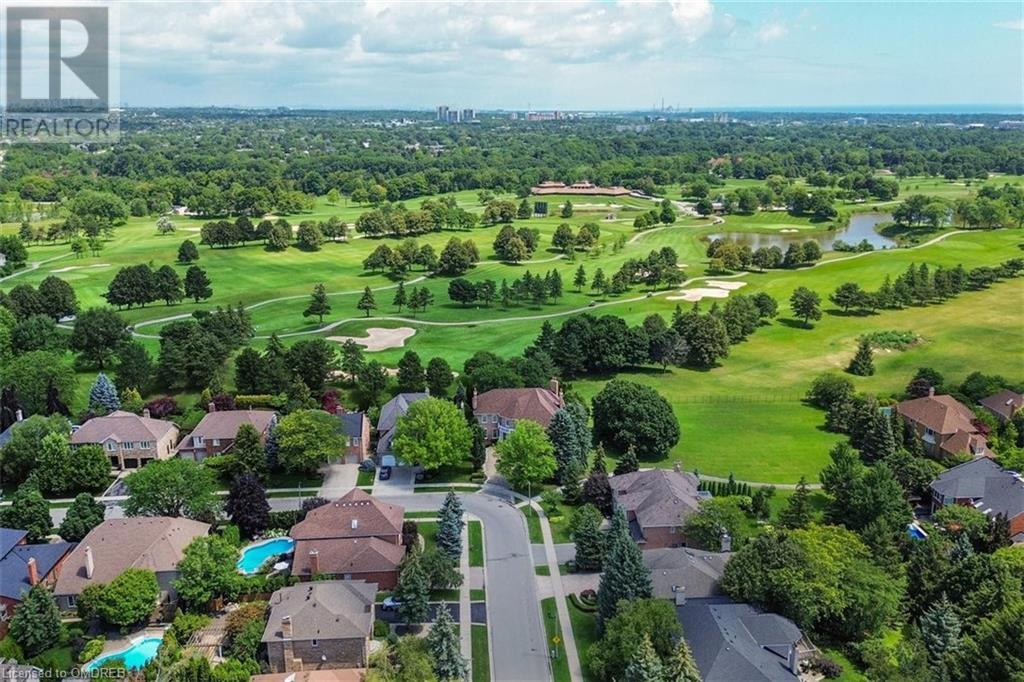 Image of property at 1016 MASTERS Green