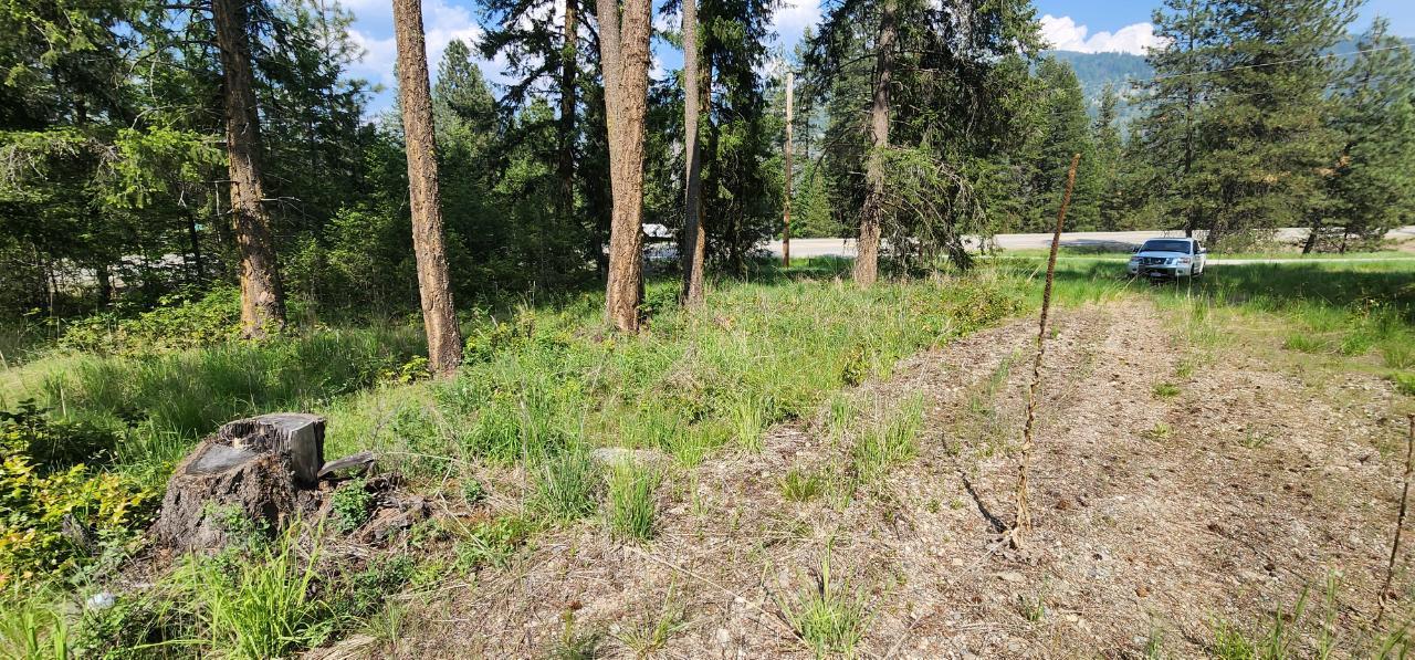 Parcel A Highway 395, Christina Lake, British Columbia  V0H 1E0 - Photo 10 - 2478084