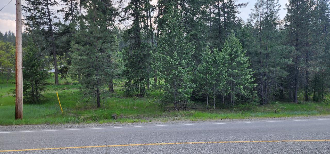 Parcel A Highway 395, Christina Lake, British Columbia  V0H 1E0 - Photo 11 - 2478084