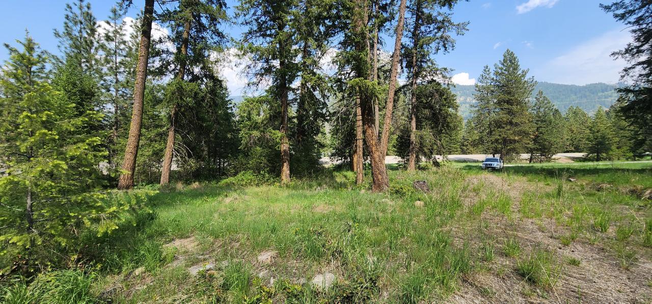 Parcel A Highway 395, Christina Lake, British Columbia  V0H 1E0 - Photo 12 - 2478084