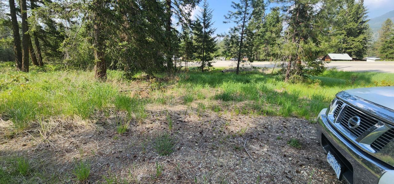 Parcel A Highway 395, Christina Lake, British Columbia  V0H 1E0 - Photo 5 - 2478084