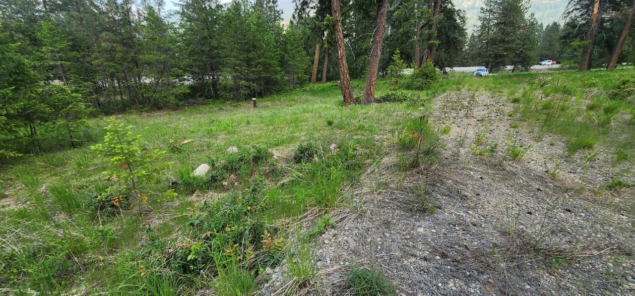 Lot 2 Highway 395, Christina Lake, British Columbia  V0H 1E0 - Photo 7 - 2478085