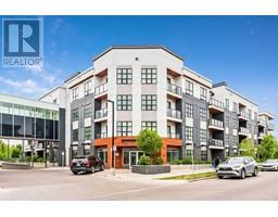 223, 383 Smith Street NW, calgary, Alberta