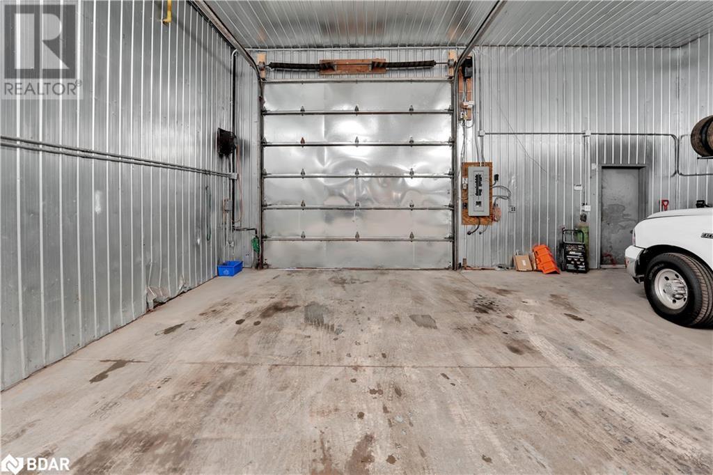 8876 County Road 56, Utopia, Ontario  L0M 1T0 - Photo 11 - 40612796