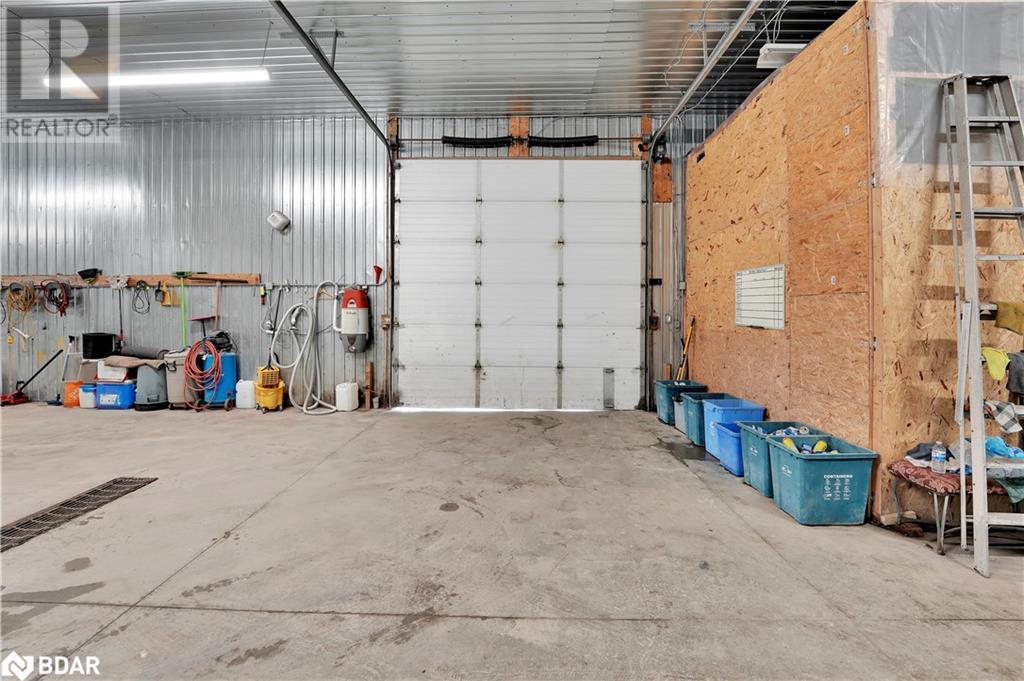 8876 County Road 56, Utopia, Ontario  L0M 1T0 - Photo 13 - 40612796