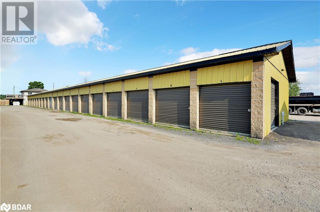 8876 County Road 56, Utopia, Ontario  L0M 1T0 - Photo 22 - 40612796