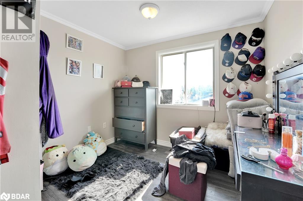 8876 County Road 56, Utopia, Ontario  L0M 1T0 - Photo 34 - 40612796