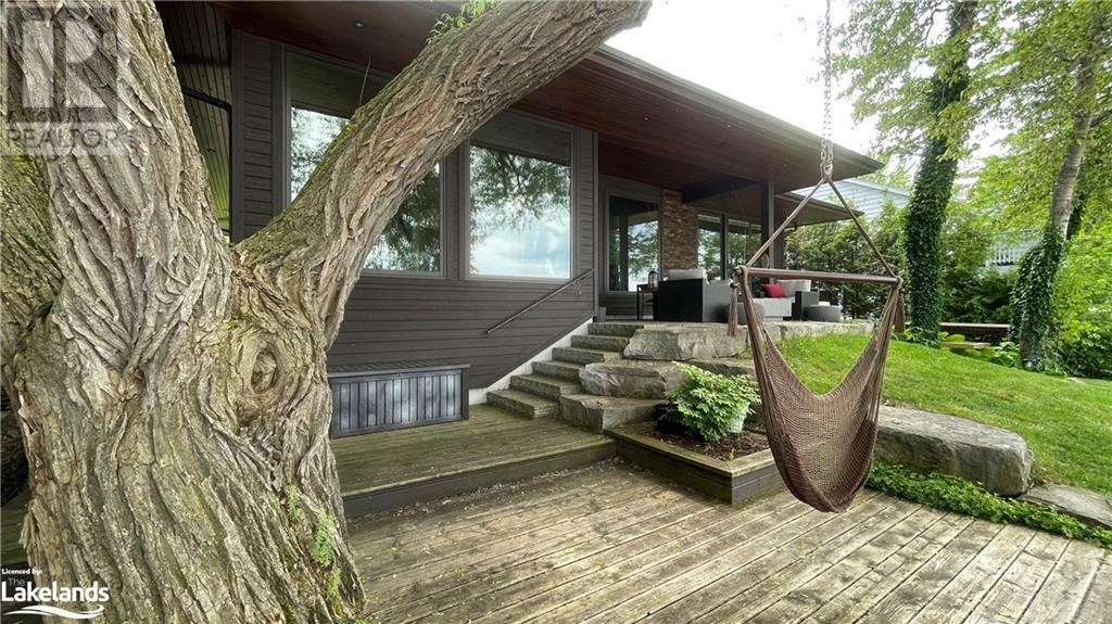 127 Blue Mountain Drive, The Blue Mountains, Ontario  L9Y 0K9 - Photo 10 - 40613458