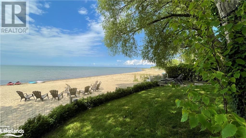 127 Blue Mountain Drive, The Blue Mountains, Ontario  L9Y 0K9 - Photo 15 - 40613458