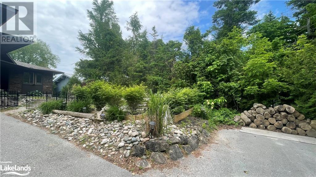 127 Blue Mountain Drive, The Blue Mountains, Ontario  L9Y 0K9 - Photo 18 - 40613458