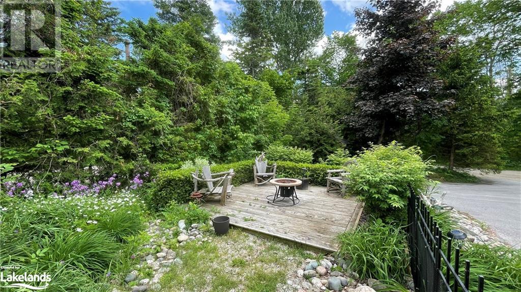 127 Blue Mountain Drive, The Blue Mountains, Ontario  L9Y 0K9 - Photo 19 - 40613458