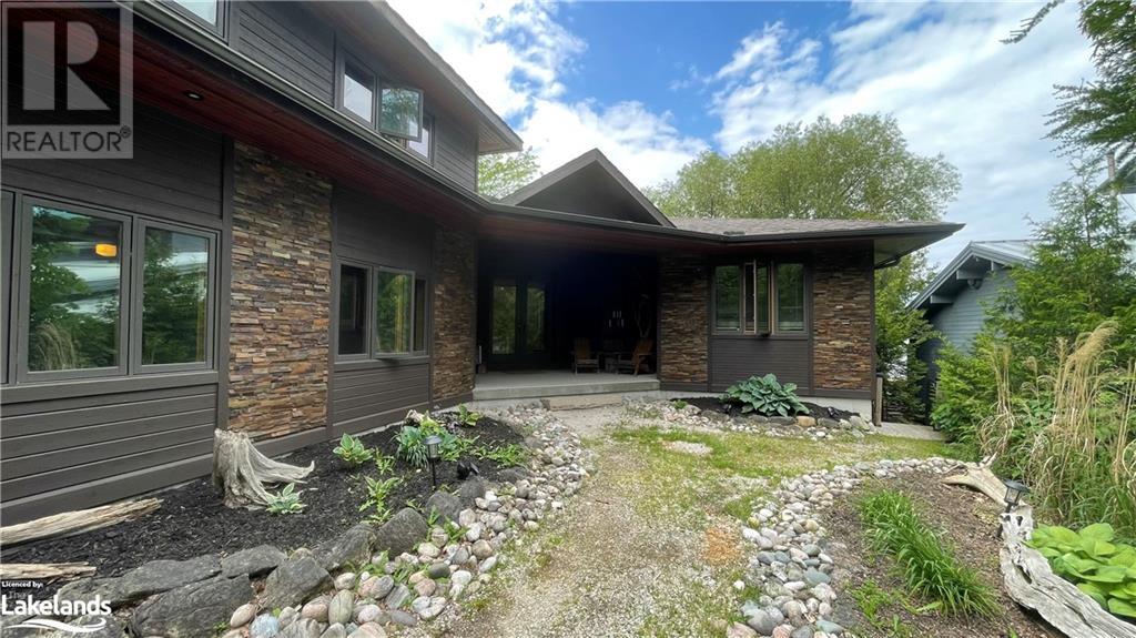 127 Blue Mountain Drive, The Blue Mountains, Ontario  L9Y 0K9 - Photo 20 - 40613458