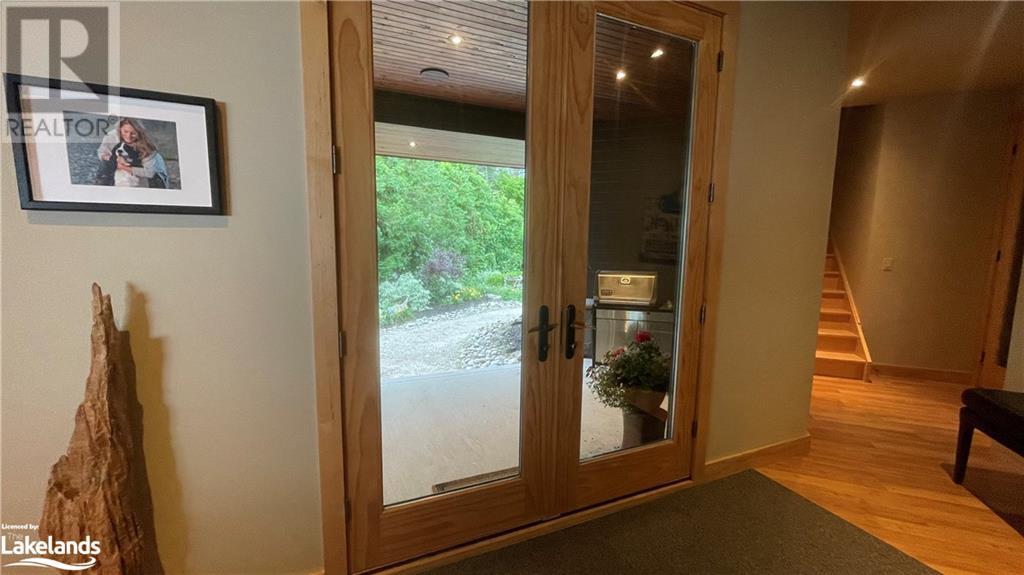 127 Blue Mountain Drive, The Blue Mountains, Ontario  L9Y 0K9 - Photo 21 - 40613458