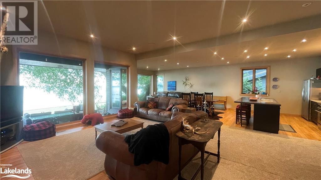 127 Blue Mountain Drive, The Blue Mountains, Ontario  L9Y 0K9 - Photo 22 - 40613458