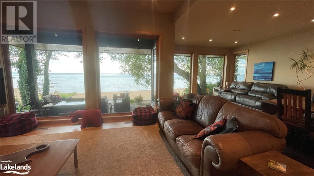 127 Blue Mountain Drive, The Blue Mountains, Ontario  L9Y 0K9 - Photo 23 - 40613458