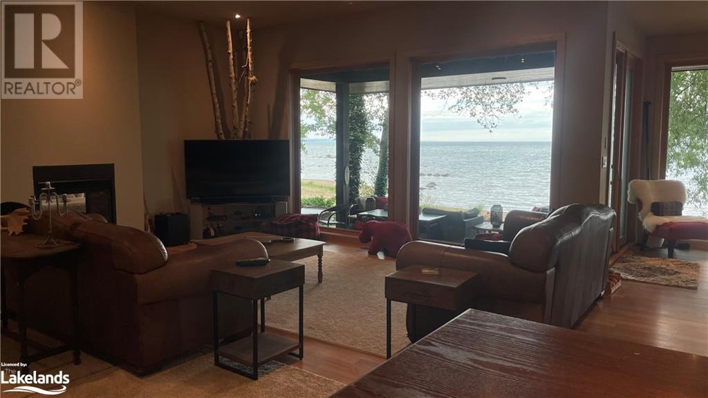 127 Blue Mountain Drive, The Blue Mountains, Ontario  L9Y 0K9 - Photo 26 - 40613458