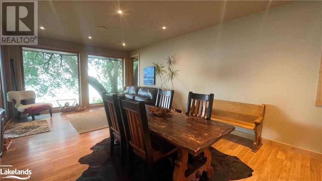 127 Blue Mountain Drive, The Blue Mountains, Ontario  L9Y 0K9 - Photo 27 - 40613458