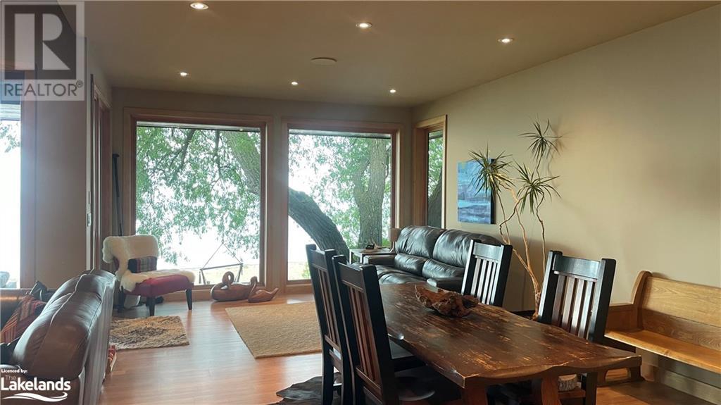 127 Blue Mountain Drive, The Blue Mountains, Ontario  L9Y 0K9 - Photo 28 - 40613458