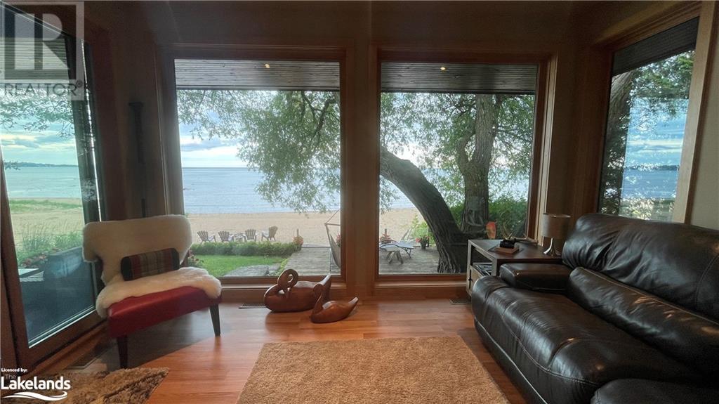 127 Blue Mountain Drive, The Blue Mountains, Ontario  L9Y 0K9 - Photo 29 - 40613458