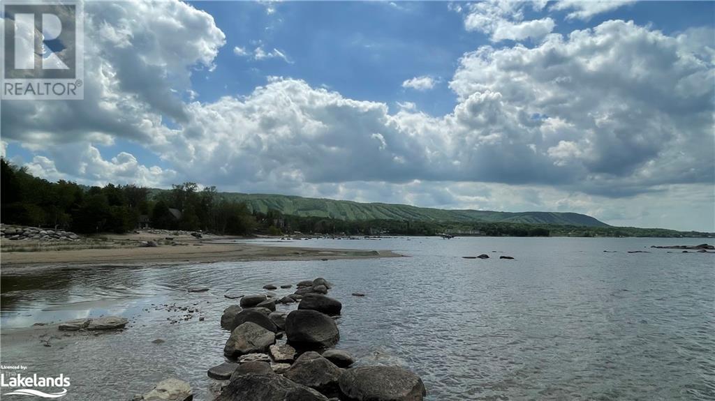 127 Blue Mountain Drive, The Blue Mountains, Ontario  L9Y 0K9 - Photo 3 - 40613458