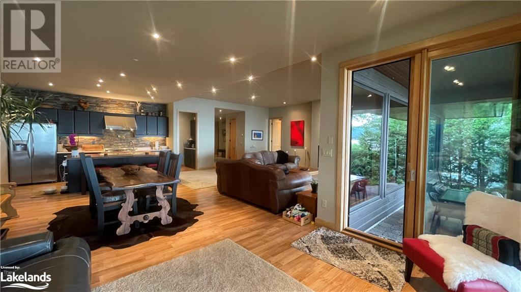 127 Blue Mountain Drive, The Blue Mountains, Ontario  L9Y 0K9 - Photo 30 - 40613458