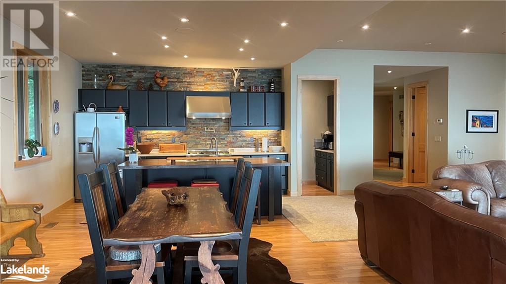 127 Blue Mountain Drive, The Blue Mountains, Ontario  L9Y 0K9 - Photo 31 - 40613458