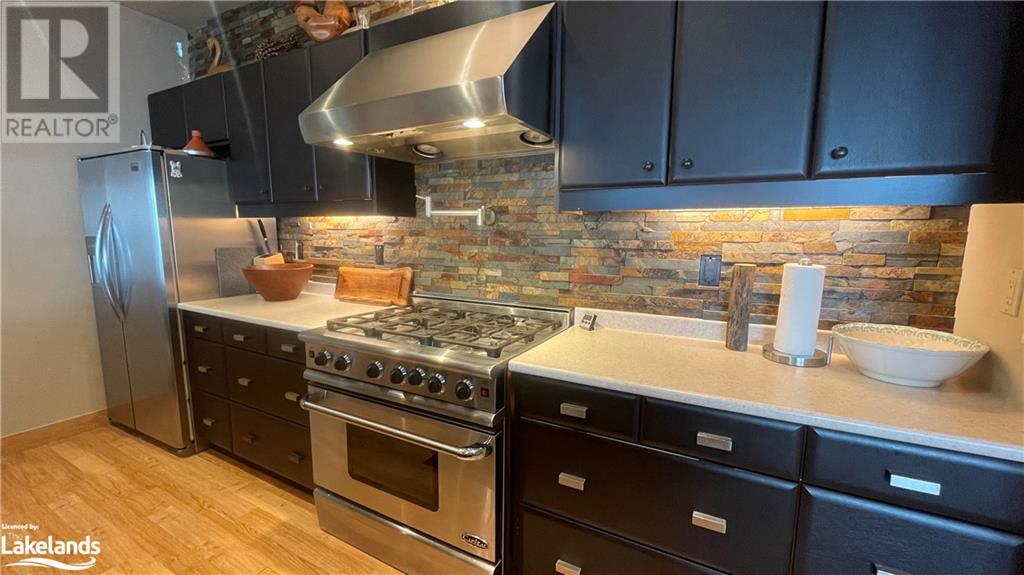 127 Blue Mountain Drive, The Blue Mountains, Ontario  L9Y 0K9 - Photo 33 - 40613458